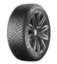 215/55R18 99T CONTINENTAL ICECONTACT 3 XL