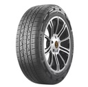 215/70R16 100H CONTINENTAL CROSSCONTACT H/T