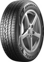 235/60R18 103V GENERAL TIRE GRABBER GT PLUS