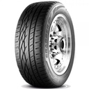 225/60R17 99 FRV GENERAL GRABBER GT (CONTINENTAL)