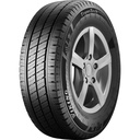 235/60R17C 117/115R VIKING TRANSTECH NEWGEN