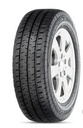 165/70R14C 89/87R GENERAL TIRE EUROVAN 2