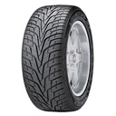 275/55R17 109V HANKOOK VENTUS ST RH06