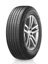 235/70R16 106H HANKOOK DYNAPRO HP2 RA33