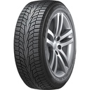 255/35R19 96T HANKOOK I*CEPT IZ2 W616 XL