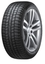 225/50R17 94T LAUFENN I FIT IZ LW51