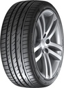 215/55R18 99V LAUFENN S FIT EQ+ LK01