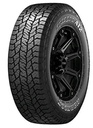 245/70R16 111T HANKOOK DYNAPRO AT2 RF11