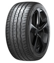 235/35R19 91Y LAUFENN Z FIT EQ LK03 XL