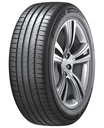 235/55R18 104V HANKOOK VENTUS PRIME4 K135A XL
