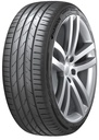 245/45R19 102H HANKOOK VENTUS EVO SUV K137A XL
