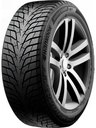 225/60R18 100H HANKOOK I*CEPT IZ3 X W636A
