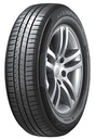 195/55R16 87H HANKOOK KINERGY ECO2 K425