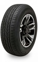235/70R16 106T NEXEN ROADIAN HTX RH5