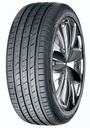 235/35R19 91Y NEXEN N FERA SU1 XL
