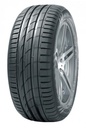 255/55R19 107V NOKIAN ZLINE SUV