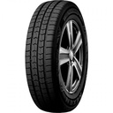 205/70R15C 106/104R NEXEN WINGUARD WT1
