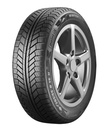 225/60R17 103V POINT S WINTER S XL