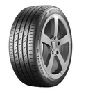 245/45R19 102Y GENERAL TIRE ALTIMAX ONE S