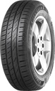 175/65R14 82T VIKING CITYTECH II