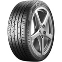 255/35R19 96Y VIKING PROTECH NEWGEN XL