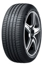 235/45R17 97Y NEXEN N FERA PRIMUS XL