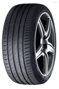 235/65R17 104H NEXEN N FERA SPORT SUV