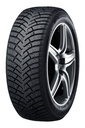 235/55R17 103T NEXEN WINSPIKE 3