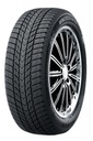235/45R18 98T NEXEN WINGGUARD ICE PLUS