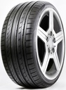 295/35R21 107Y HIFLY HF805 XL
