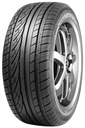295/40R21 111W HIFLY VIGOROUS HP801 XL