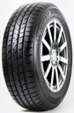 265/70R17 115T HIFLY VIGOROUS HT601 SUV