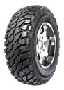 10.50R15 109Q HIFLY MT601