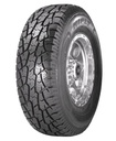245/75R16 111S HIFLY VIGOROUS AT601