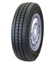205/70R15C 106/104R HIFLY SUPER2000