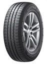 215/65R15C 104/102T HANKOOK VANTRA LT RA18