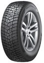 225/75R16C 121/120R HANKOOK I*PIKE LV RW15 XL