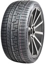 255/55R18 109V APLUS A702 XL