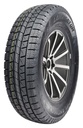 195/65R15 91S LANVIGATOR ICELANDMAX