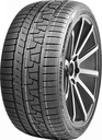 235/55R18 104V LANVIGATOR WINTERGRIP UHP XL