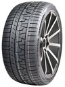 225/45R19 96V ROYAL BLACK ROYAL WINTER UHP