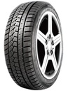 235/60R18 107H HIFLY WIN-TURI 212 XL