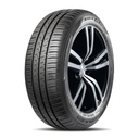 225/55R18 98V FALKEN ZIEX ZE310 ECORUN