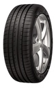 255/35R20 97Y GOODYEAR EAGLE F1 ASYMMETRICMMETRIC 3 XL J