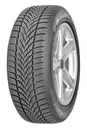 245/45R19 102T GOODYEAR ULTRAGRIP ICE 2 XL