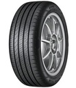205/50R17 89V GOODYEAR EFFICIENTGRIP PERFORMANCE 2