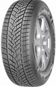 225/60R18 104T GOODYEAR ULTRAGRIP ICE SUV G1 XL