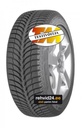 215/55R16 93T GOODYEAR ULTRA GRIP ICE PLUS