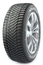 265/65R17 116T GOODYEAR ULTRAGRIP ARCTIC 2 SUV XL