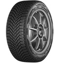 195/60R16 93T GOODYEAR ULTRAGRIP ICE 3 XL